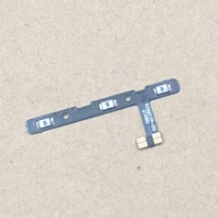 Dây Nút Nguồn Dây Âm Lượng Xiaomi Mi 11 Pro